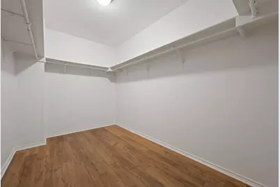 5600 Victory Gallop, Del Valle, TX 78617 - Photo 16