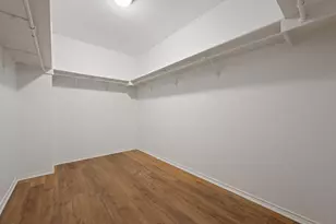 5600 Victory Gallop, Del Valle, TX 78617 - Photo 16