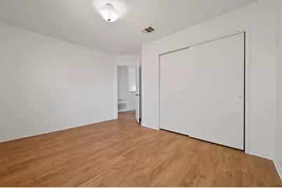 5600 Victory Gallop, Del Valle, TX 78617 - Photo 20