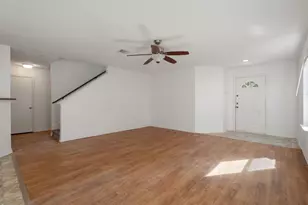 5600 Victory Gallop, Del Valle, TX 78617 - Photo 4