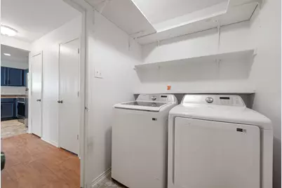 5600 Victory Gallop, Del Valle, TX 78617 - Photo 12