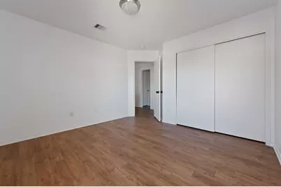 5600 Victory Gallop, Del Valle, TX 78617 - Photo 22