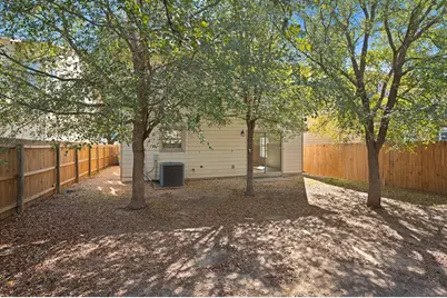 5600 Victory Gallop, Del Valle, TX 78617 - Photo 24