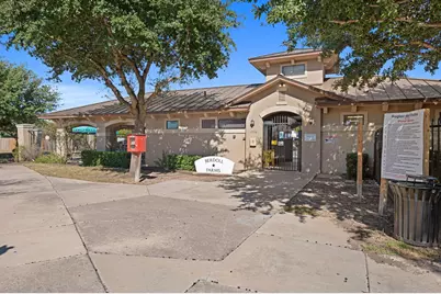 5600 Victory Gallop, Del Valle, TX 78617 - Photo 28