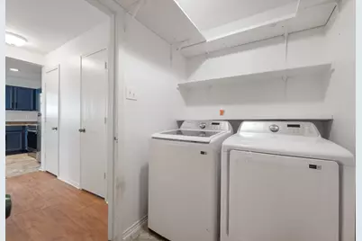 5600 Victory Gallop, Del Valle, TX 78617 - Photo 12