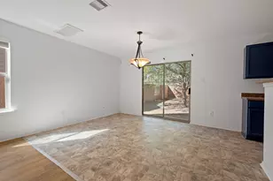 5600 Victory Gallop, Del Valle, TX 78617 - Photo 6