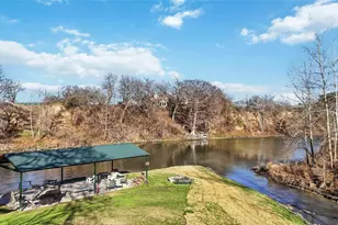 234 Keith Foster Dr, New Braunfels, TX 78130 - Photo 6