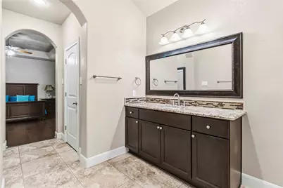 234 Keith Foster Drive, New Braunfels, TX 78130 - Photo 26