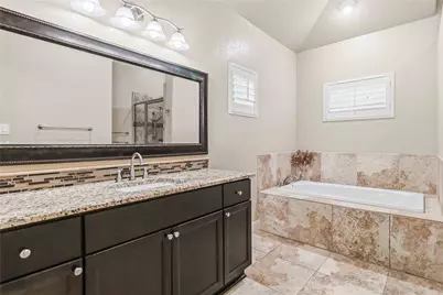 234 Keith Foster Drive, New Braunfels, TX 78130 - Photo 24