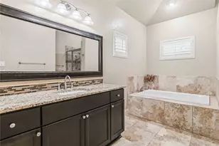 234 Keith Foster Dr, New Braunfels, TX 78130 - Photo 24