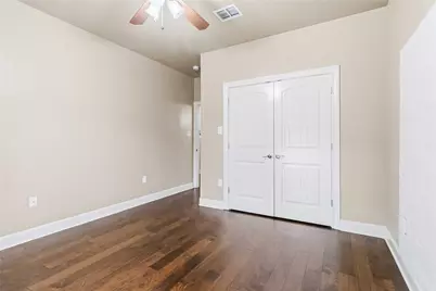 234 Keith Foster Drive, New Braunfels, TX 78130 - Photo 28