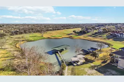 234 Keith Foster Drive, New Braunfels, TX 78130 - Photo 8