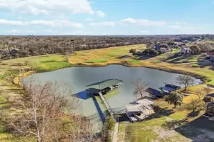 234 Keith Foster Dr, New Braunfels, TX 78130 - Photo 8