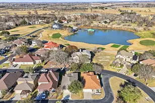 234 Keith Foster Dr, New Braunfels, TX 78130 - Photo 4