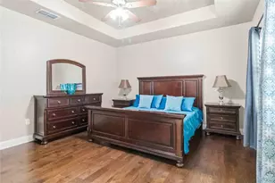 234 Keith Foster Dr, New Braunfels, TX 78130 - Photo 22