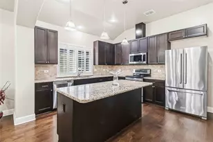 234 Keith Foster Dr, New Braunfels, TX 78130 - Photo 12