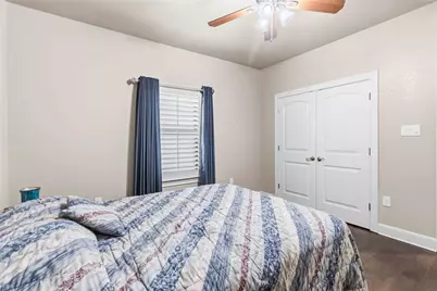 234 Keith Foster Drive, New Braunfels, TX 78130 - Photo 32