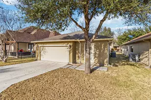 234 Keith Foster Dr, New Braunfels, TX 78130 - Photo 36