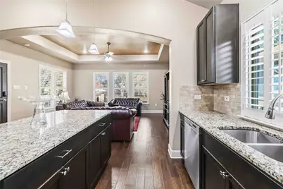 234 Keith Foster Drive, New Braunfels, TX 78130 - Photo 16
