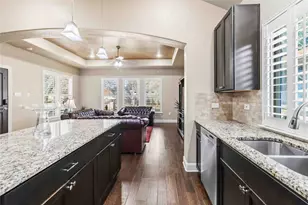 234 Keith Foster Dr, New Braunfels, TX 78130 - Photo 16