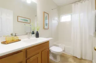 17315 Zola Ln, Round Rock, TX 78664 - Photo 22