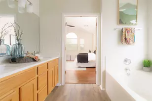 17315 Zola Ln, Round Rock, TX 78664 - Photo 16