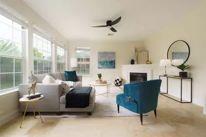 17315 Zola Lane, Round Rock, TX 78664 - Photo 2