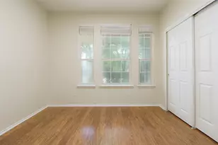 17315 Zola Ln, Round Rock, TX 78664 - Photo 20