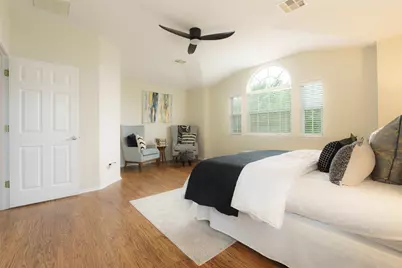 17315 Zola Lane, Round Rock, TX 78664 - Photo 14