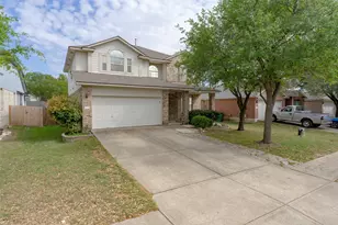 17315 Zola Ln, Round Rock, TX 78664 - Photo 28