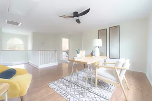 17315 Zola Ln, Round Rock, TX 78664 - Photo 18