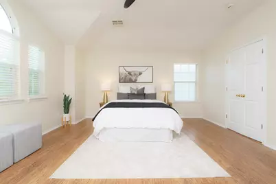 17315 Zola Lane, Round Rock, TX 78664 - Photo 12