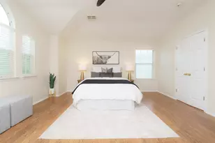 17315 Zola Ln, Round Rock, TX 78664 - Photo 12