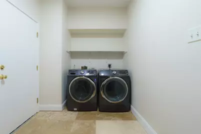 17315 Zola Lane, Round Rock, TX 78664 - Photo 24