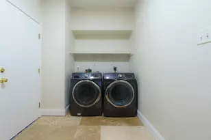 17315 Zola Ln, Round Rock, TX 78664 - Photo 24