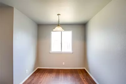 412 Ballentine Court, Hutto, TX 78634 - Photo 16