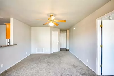 412 Ballentine Court, Hutto, TX 78634 - Photo 4