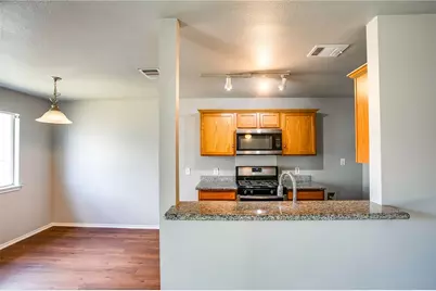 412 Ballentine Court, Hutto, TX 78634 - Photo 6