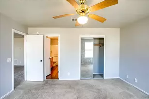 412 Ballentine Ct, Hutto, TX 78634 - Photo 10