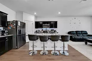 19401 Berringer Dr, Pflugerville, TX 78660 - Photo 10