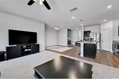 19401 Berringer Drive, Pflugerville, TX 78660 - Photo 6