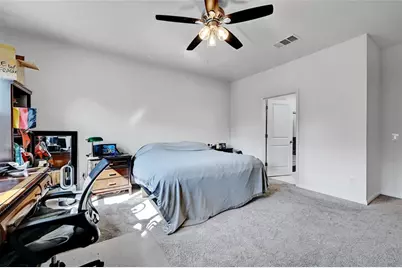 19401 Berringer Drive, Pflugerville, TX 78660 - Photo 16