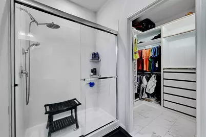 19401 Berringer Drive, Pflugerville, TX 78660 - Photo 18