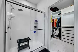 19401 Berringer Dr, Pflugerville, TX 78660 - Photo 18