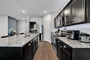 19401 Berringer Dr, Pflugerville, TX 78660 - Photo 14