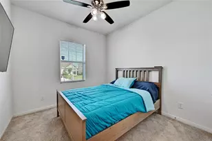 19401 Berringer Dr, Pflugerville, TX 78660 - Photo 22