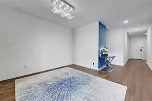 19401 Berringer Dr, Pflugerville, TX 78660 - Photo 8