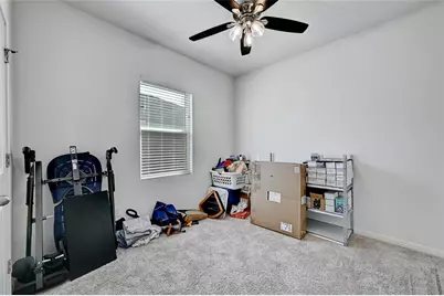 19401 Berringer Drive, Pflugerville, TX 78660 - Photo 20