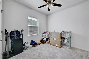 19401 Berringer Dr, Pflugerville, TX 78660 - Photo 20