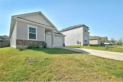 19401 Berringer Drive, Pflugerville, TX 78660 - Photo 2